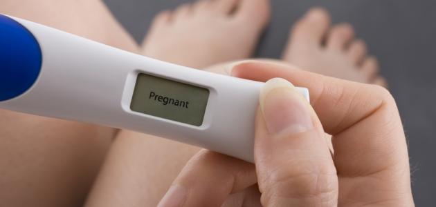 صورة جديد وسائل اختبار الحمل