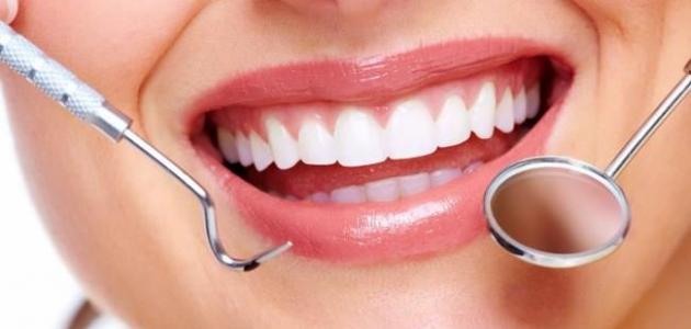 6052d21530eb5 جديد علاج حساسية الأسنان