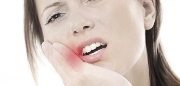صورة جديد أسباب حساسية الأسنان