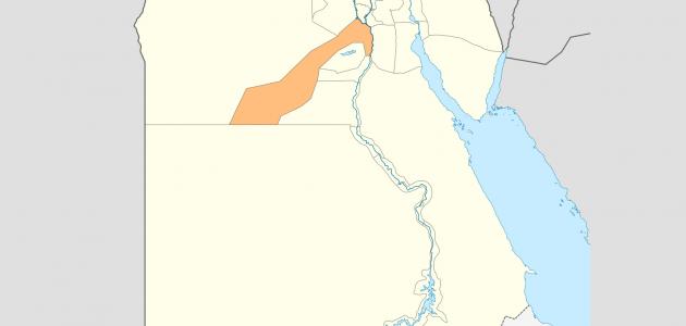 صورة جديد ما منبع نهر النيل
