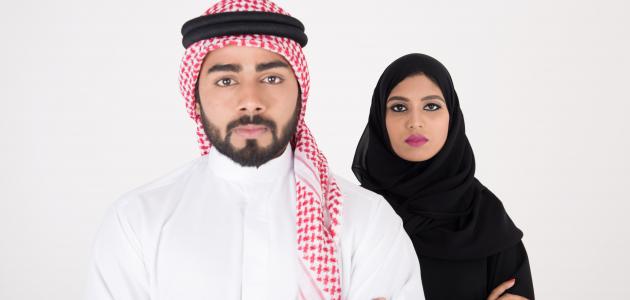 صورة جديد الفرق بين الرجل والمرأة في الإسلام