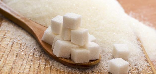 صورة جديد فوائد وأضرار السكر الدايت