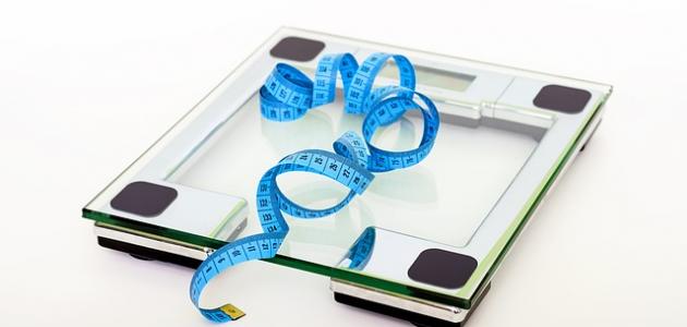 صورة جديد أسباب خسارة الوزن