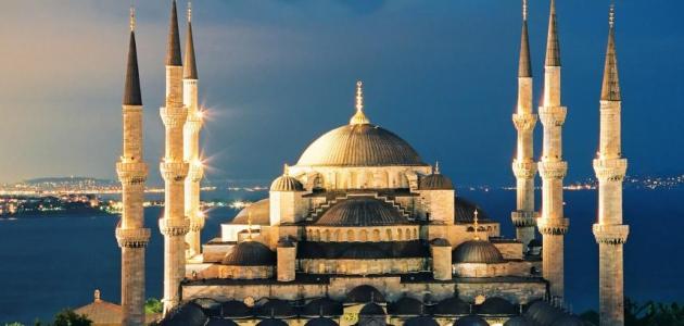 6053fb676f02f جديد من أروع المساجد في العالم