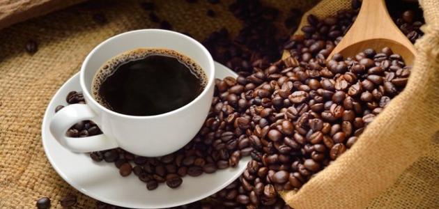 صورة جديد فوائد القهوة على الريق للتخسيس