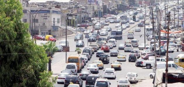 صورة جديد عدد سكان سلطنة عمان