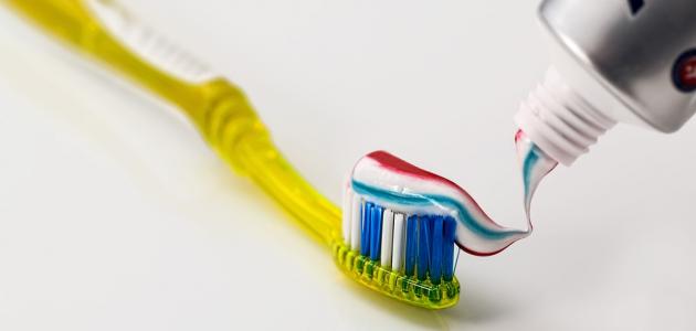 60551c08e0967 جديد حكم استخدام معجون الأسنان في رمضان