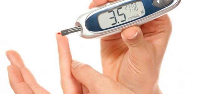 صورة جديد انخفاض مستوى السكر في الدم