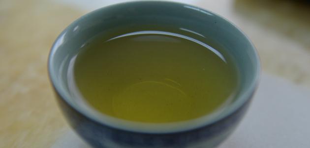 صورة جديد فوائد زيت الشاي الأخضر للبشرة