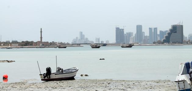 صورة جديد مدن وقرى البحرين