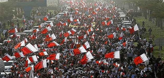 صورة جديد عدد سكان البحرين