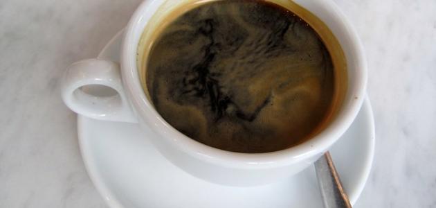صورة جديد فوائد القهوة للرجال