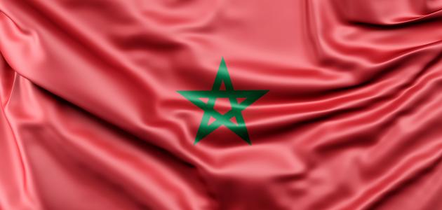 صورة جديد ما هو نظام الحكم بالمغرب