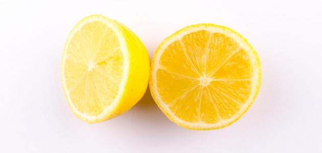 صورة جديد طريقة عمل صوص الليمون