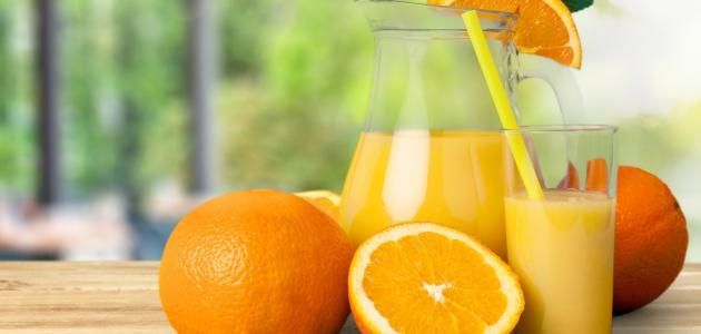 صورة جديد فوائد عصير الليمون بالنعناع للحامل