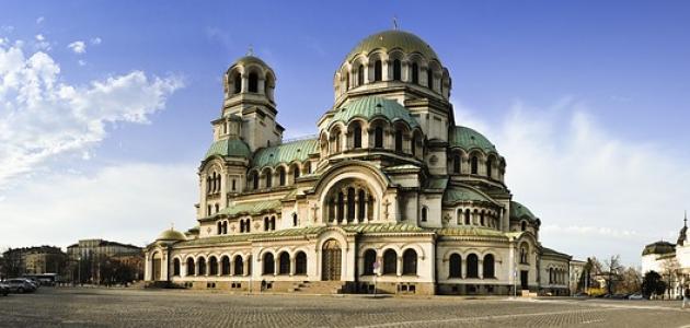 صورة جديد السياحة في بلغاريا