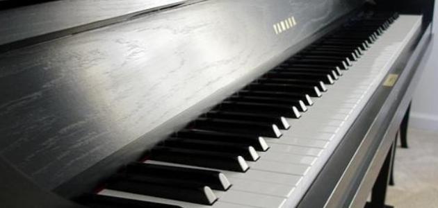 605e57d7656b1 جديد تعلم العزف على البيانو