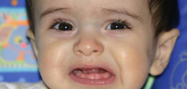 صورة جديد مراحل نمو الأسنان عند الأطفال