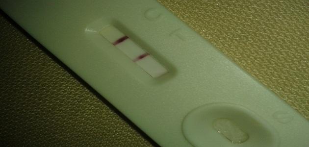 صورة جديد تحليل الحمل المنزلي وطريقة استخدامه