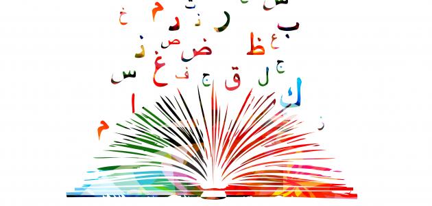 606240180bb75 جديد كيفية إتقان اللغة العربية