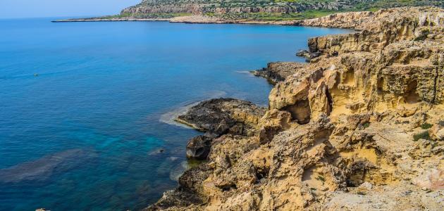 صورة جديد تاريخ جزيرة قبرص