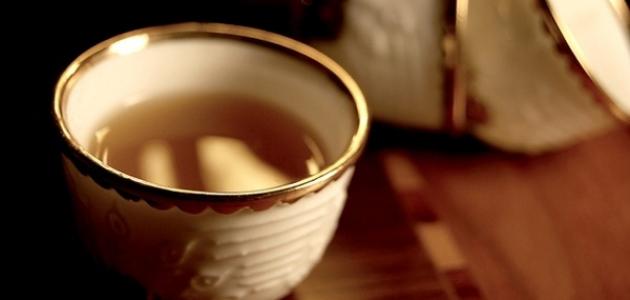 صورة جديد طريقة إعداد القهوة العربية