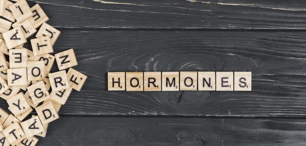 صورة جديد ارتفاع هرمون التستوستيرون عند الرجال