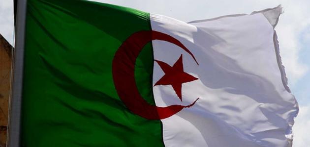صورة جديد خصائص الدولة الجزائرية