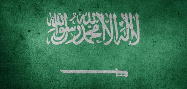 صورة جديد بحث عن دولة السعودية