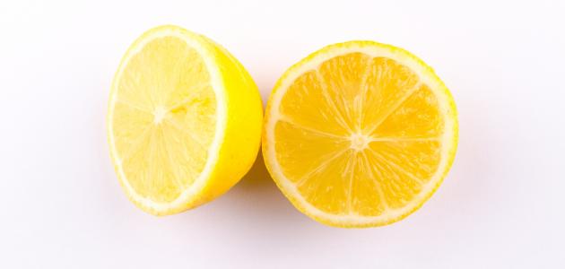 صورة جديد ما فائدة الليمون مع الكمون