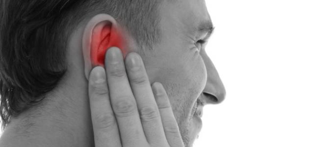 صورة جديد أعراض ضغط الأذن الوسطى