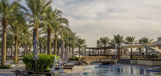 606a18cd5a700 جديد أفضل الأماكن السياحية في البحرين