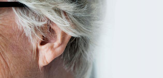 صورة جديد ما هي أعراض طنين الأذن