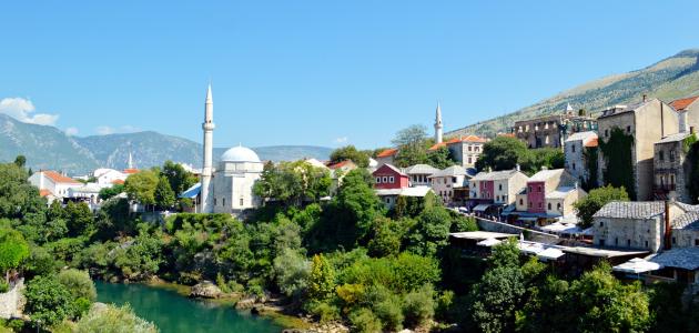 صورة جديد عدد مسلمي البوسنة والهرسك