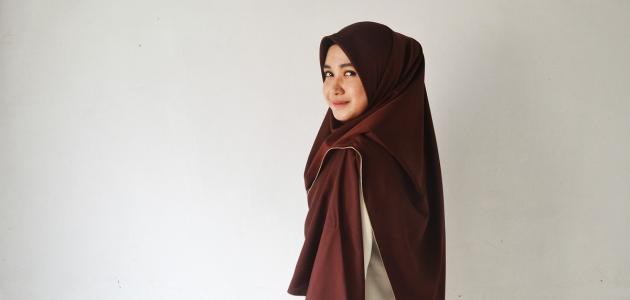 صورة جديد ضوابط لباس المرأة المسلمة