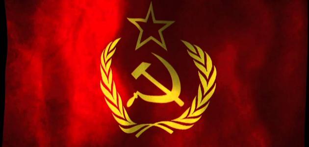 صورة جديد أسباب انهيار الاتحاد السوفيتي