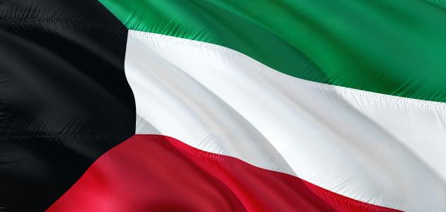 صورة أول حاكم لدولة الكويت