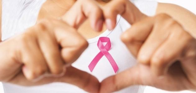 صورة طرق الوقاية من سرطان الثدي