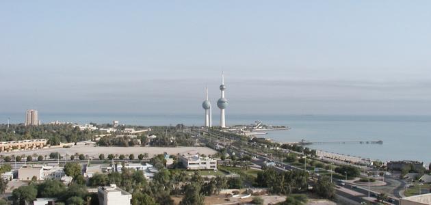 صورة عدد محافظات الكويت وأسمائها
