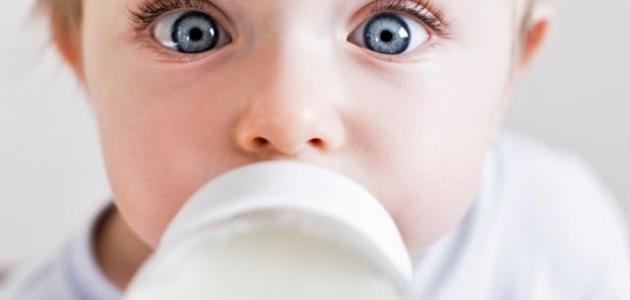 صورة أضرار ارتفاع هرمون الحليب