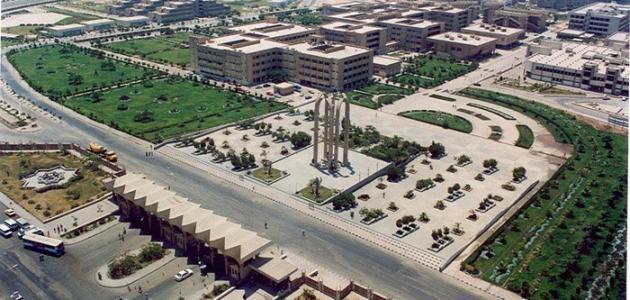صورة محافظة حلوان
