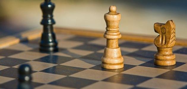 612e23b461d90 كيف تكون محترف شطرنج
