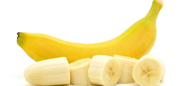 صورة طريقة حفظ الموز لفترة طويلة