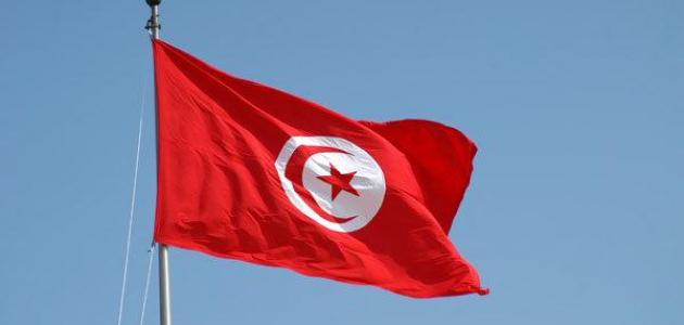 صورة مدينة جرجيس في تونس