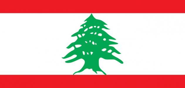 صورة مدينة عرسال في لبنان