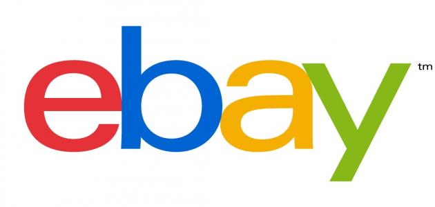 صورة طريقة الشراء من ebay