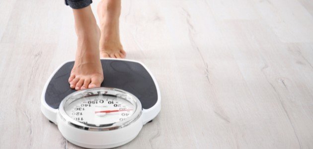 صورة أسرع طريقة لزيادة الوزن في أسبوع فقط