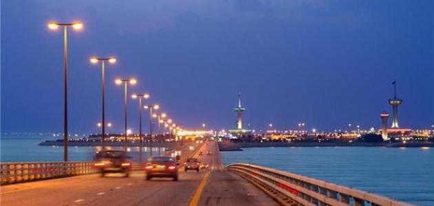 صورة أين تذهب في البحرين
