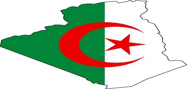 صورة أهمية الموقع الجغرافي للجزائر