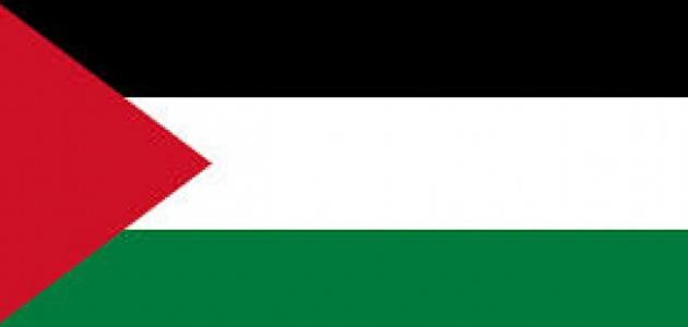 62b66c3cd34b3 تقرير عن فلسطين